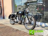 MATCHLESS Other 350