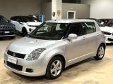 SUZUKI Swift 1.3 5p. GLX Automatica