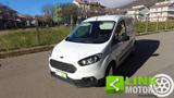 FORD Transit Courier 1.5 TDCi 75CV Van Trend