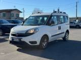 FIAT Doblo Doblò 1.6 MJT 120CV PC M1 7 posti