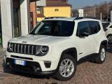 JEEP Renegade 1.5 Turbo T4 MHEV Limited