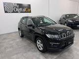 JEEP Compass 1.6 Multijet II 2WD Longitude