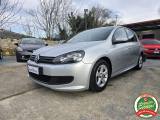 VOLKSWAGEN Golf 1.6 TDI DPF 5p. Trendline