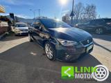 SEAT Ibiza 1.0 EcoTSI 95 CV 5 porte FR