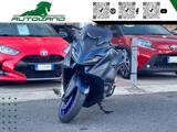 YAMAHA T-Max 560 *Finanz.*Condizioni Ottime*Specchietti Rizoma