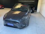 FORD Fiesta 1.5 200 CV 3p. ST