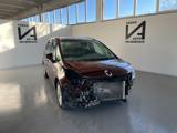 OPEL Zafira Tourer 1.6 CDTI 135CV S&S 7 POSTI INNOVATION MANUALE