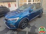 RENAULT Arkana Arkana Full Hybrid E-Tech 145 CV  intense Techno