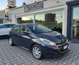 PEUGEOT 208 1° serie BlueHDi 75 5 porte *unico propr*