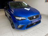 SEAT Ibiza 1.0 MPI 5 porte FR