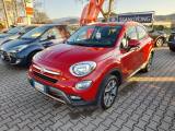 FIAT 500X 1.4 MultiAir 140 CV City Cross