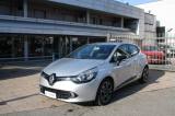 RENAULT Clio 0.9 TCe 12V 90CV Start&Stop 5 porte Energy