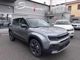 JEEP Avenger 1.2 Turbo Summit - SENZA VINCOLI FINANZIARI