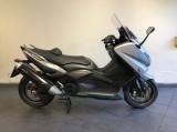 YAMAHA T Max 530 Scooter