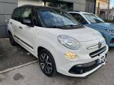 FIAT 500L LOUNGE 1.3 Multijet 95 CV