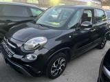 FIAT 500L CROSS 1.3 Multijet 95 CV