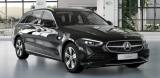 MERCEDES-BENZ C 220 d Mild hybrid S.W. 4Matic Advanced