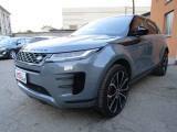 LAND ROVER Range Rover Evoque 1.5 i3 PHEV R-Dynamic SE * 60.000 KM REALI *