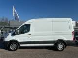 FORD Transit 2.0TDCi EcoBlue 130CV Furgone Trend