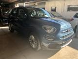 FIAT 500X LOUNGE 1.6 MultiJet 120 CV DCT