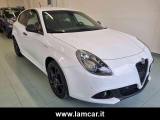 ALFA ROMEO Giulietta 1.6 JTDm TCT 120 CV Sprint