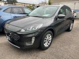 FORD Kuga 1.5 EcoBlue 120 CV aut. 2WD