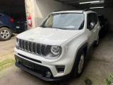 JEEP Renegade LIMITED 1.6 Mjt 130 CV