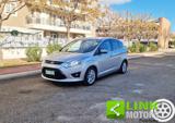 FORD C-Max 1.6 TDCi 115CV Titanium