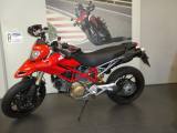 DUCATI Hypermotard 1100 S