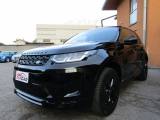 LAND ROVER Discovery Sport 2.0 Sd4 MHEV SE AWD * 82.000 KM REALI *