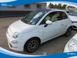 FIAT 500 Hybrid 1.0 70cv Dolcevita EU6