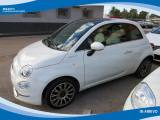 FIAT 500 Hybrid 1.0 70cv Dolcevita EU6