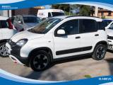 FIAT Panda Cross Hybrid 1.0 FireFly 70cv EU6