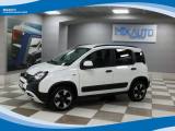 FIAT Panda Cross Hybrid 1.0 FireFly 70cv EU6