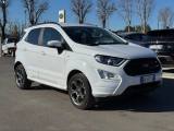 FORD EcoSport 1.0 EcoBoost 125 CV Start&Stop ST-Line