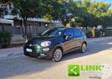 FIAT 500X 1.6 MultiJet 120 CV Business