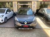 RENAULT Scenic Scénic XMod Cross 1.5 dCi 110CV Start&Stop Energy