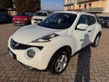 NISSAN Juke 1.5 dCi Start&Stop Visia