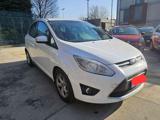 FORD C-Max 1.6 TDCi 95CV Titanium