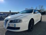 ALFA ROMEO GT 1.9 JTDM 16V Sport