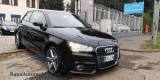 AUDI A1 1.4 TFSI 3P. km 47.700