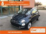 FIAT 500 1.0 Hybrid 70CV Dolcevita