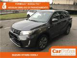 SUZUKI Vitara Nuova MY24 1.4 129CV Hybrid 2WD Man. Cool+