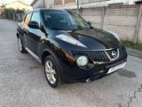 NISSAN Juke 1.5 dCi INIETTORI DA CAMBIARE