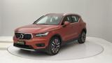 VOLVO XC40 1.5 t5 phev Inscription Expression auto my21