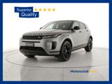 LAND ROVER Range Rover Evoque 2.0D 150 CV AWD Auto S - solo operatori