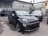 FIAT 500X 1.5 Hybrid 130 CV Sport - SENZA VINCOLI FINANZIARI