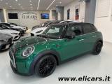 MINI Cooper 1.5 Cooper