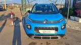 CITROEN C3 Aircross BlueHDi 110 S&S Shine