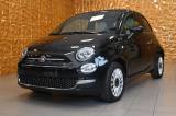 FIAT 500C 1.0 HYBRID DOLCEVITA PELLE/TESS.CARPLAY 15